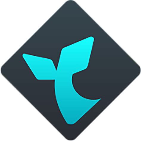 Sirena Send Product Info And Automate Messages Through Sirena