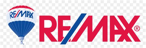 Remax Llc Logo Remax Png Transparente Grátis