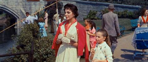 Love Music Wine And Revolution The Opposite Sex