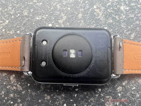 Huawei Watch Fit 2 review: Slim smartwatch from chic to sporty ...