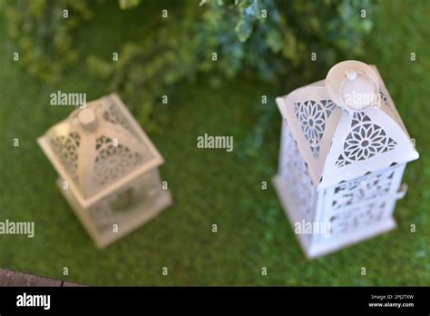 Wedding Decoration Ideas Diy Hi Res Stock Photography And Images Alamy