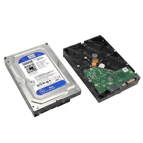 Sata Iii Hard Drive Best Sale Bellvalefarms