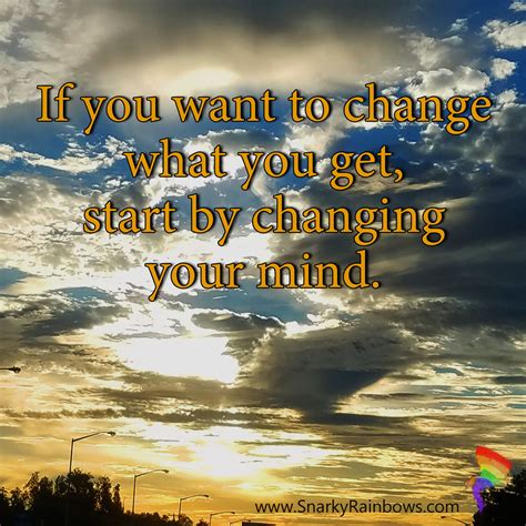 Free Your Mind And The Rest Will Follow Song