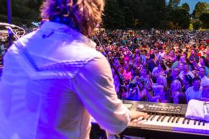 Events Archive - Explore Oak Ridge