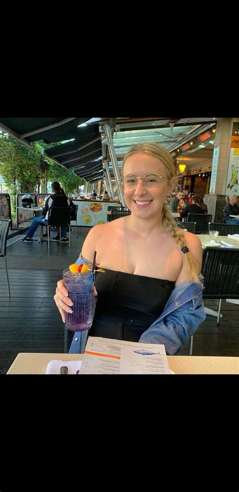 How Would You Fuck My Gf Scrolller