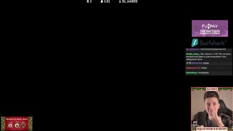 ХЕСУС ТЕПЕРЬ ЗА СВОЮ РОДИНУ И ЕГО ЗАСТАВИЛИ СОСАТЬ? - YouTube