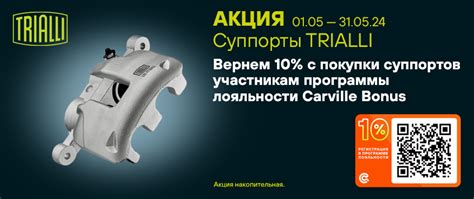 ПАСКЕР ЛТД - оптовая продажа запчастей с собственного склада с ...