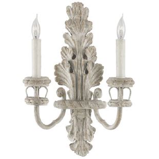 ПРОВАНС Бра - Купить бра ПРОВАНС в Москве с доставкой | Loft Concept ⭐