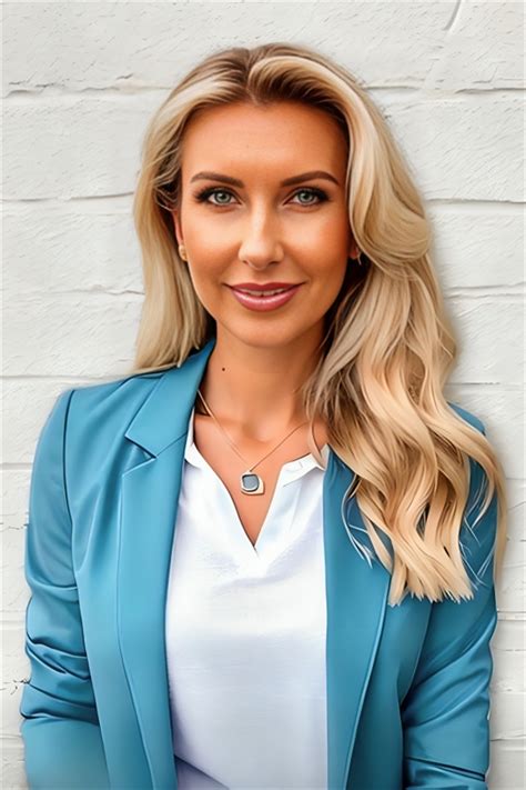 Charming Violetta Y O From Kharkov With Blonde Hair Id Ladadate