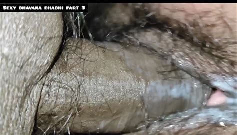 Desi Bhabhi Ki Chut 4 Nude Pics XHamster