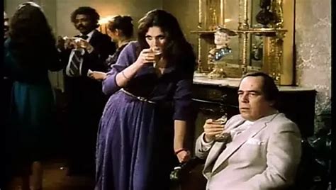 X Factor 1984 Us Pamela Mann Full Movie Dvd Rip Hairy Porn XHamster