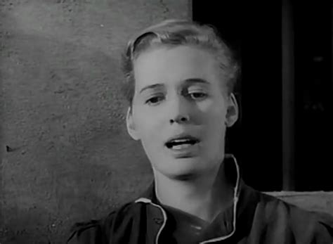 Image Of Blonde Bait