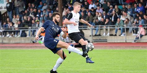 Kreisliga Schweinfurt Sg Eltmann Gewinnt Gegen Sv Rapid Ebelsbach