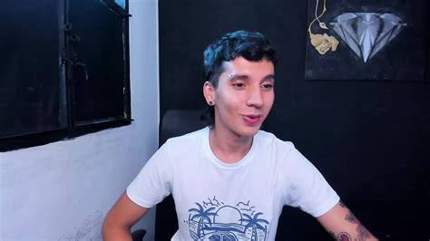 Masturbating At Work In A Quiet Afternoon Gay Porn Feat Jacoboswam By Faphouse Xhamster