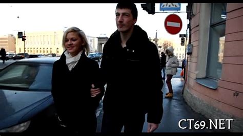 Numerous Sex Positions In Intense Fucking Letmejerk