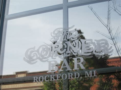 heart michigan rockford