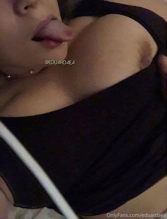 Eduarda Estivalet Eduardaea Nude Leaks OnlyFans Leaked Models The Fappening Leaked Photos
