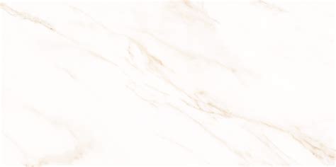 Луизиана светлая 30х60 плитка AXIMA, Россия - купить в интернет-магазине