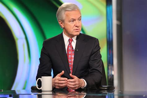 john stumpf net worth 2021
