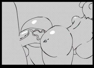 Naruto Gft Collection Luscious Hentai Manga Porn