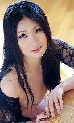 Horny Japanese Chick Yuu Shibasaki Ami Kikukawa Naomi Sugawara In Hottest Medical Big Tits