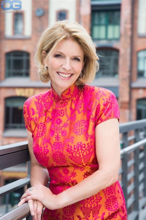 Susanne Holst Nude Pictures Photos Playboy Naked Topless Fappening