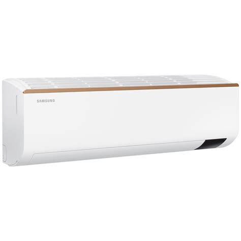 Buy Samsung Cy 5 In 1 Convertible 2 Ton 3 Star Inverter Split Ac With