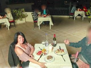 Hot Horny Kinky Dirty Milf Stories German Milf Alexandra Wett Pornhub