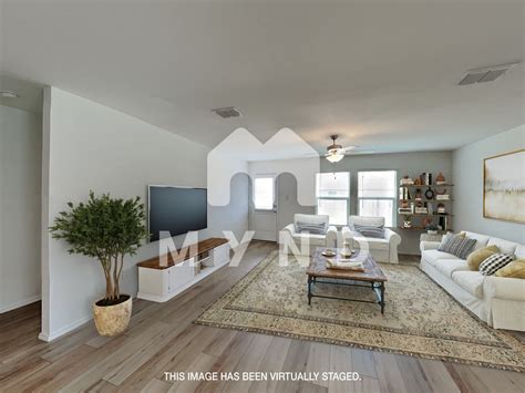 10503 Sewell Cir, Dallas, TX 75253 | Apartments.com