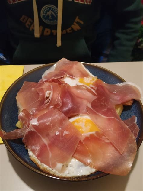 Restaurant La Mulata Latina Madrid Menu Avis Prix Et R Servation Thefork