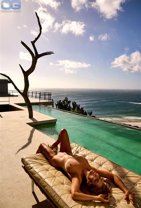 Tanja Lanaeus Nude Pictures Onlyfans Leaks Playboy Photos Sex Scene Uncensored