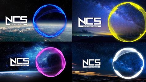 Top 15 NoCopyRightSounds Best Of NCS Most Viewed Gaming Music