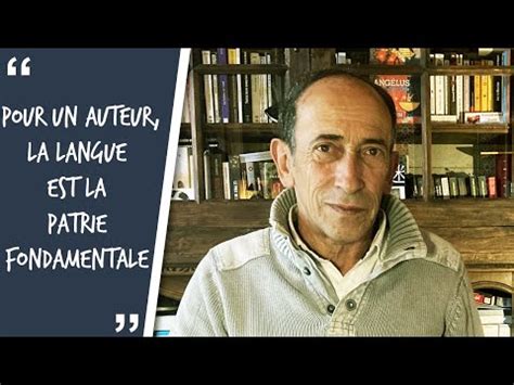 Babelio on Twitter Livres du moment Interview de François Henri