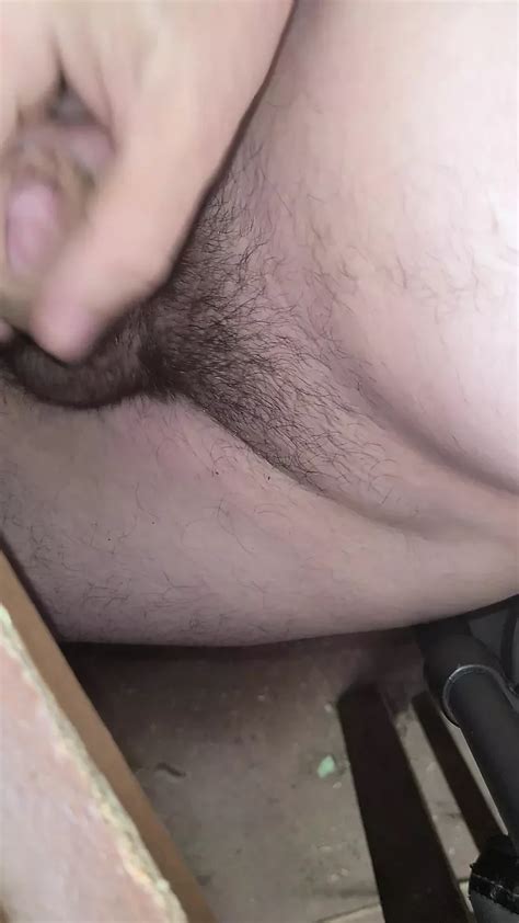 Vid Os Porno Gay Gratuites Compilation De Bites Qui Jaculent Xhamster