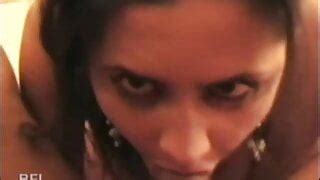 Polish Slut Ilona R Part Free Youjzz Porn F Xhamster Xhamster