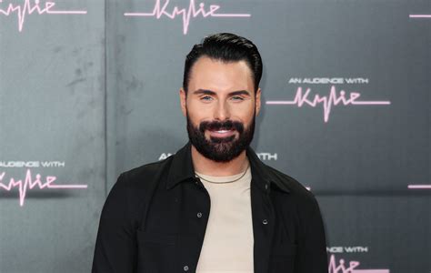 Rylan Clark S Iconic Award Show Looks Featured In Deliveroo Campaign The Insidexpress