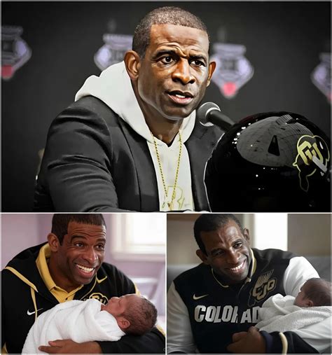 Buff - A newborn baby was abandoned just five hours ago. In the face of