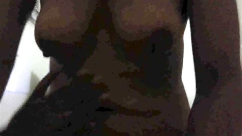 Pinay Ofw Sex Scandal Porn Videos Cumguru