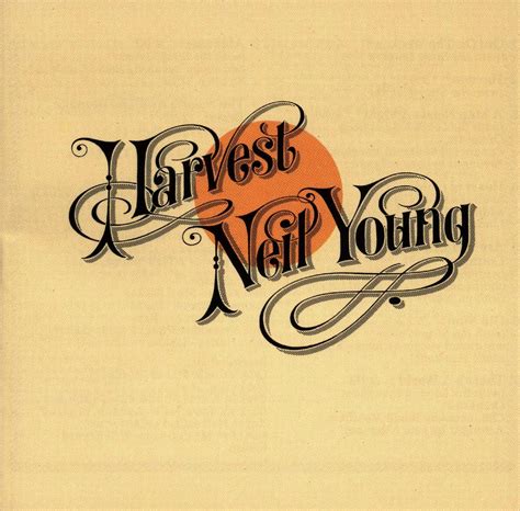 neil young archives cover
