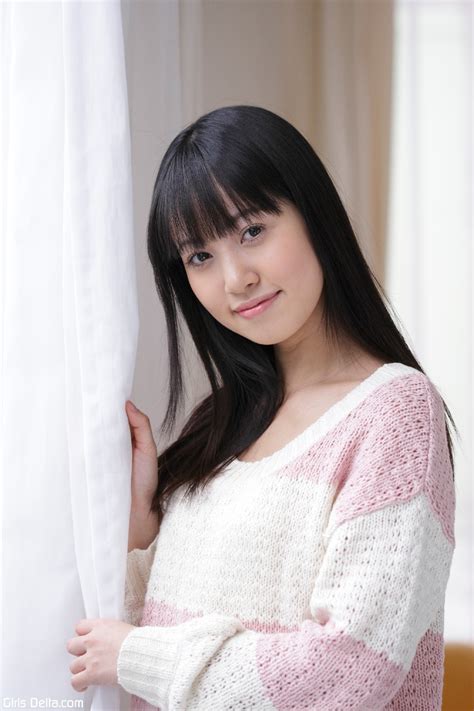 Girlsdelta Kotomi Asakura Photo Inoporn Lib My Xxx Hot Girl