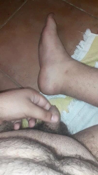 Vi Presento Il Mio Cazzo Italian Gay Masturbation Masturbation Porn Xhamster