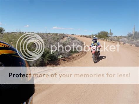 Rolls Ohv Expedition Arizona Kawasaki Motorcycle Forums