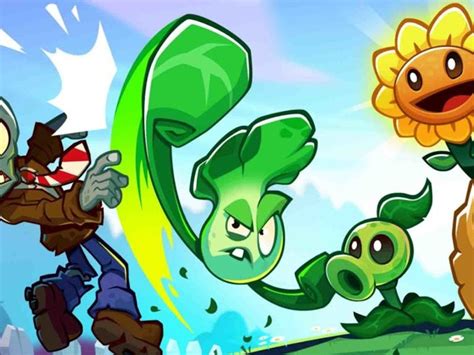 15 Years Ago, the Perfect Tower Defense Game Changed Gaming Forever