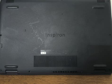 i accidentally spilled all my tea over my laptop i cleaned it up now