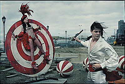 Meg White Sex Tape Hits The Internet