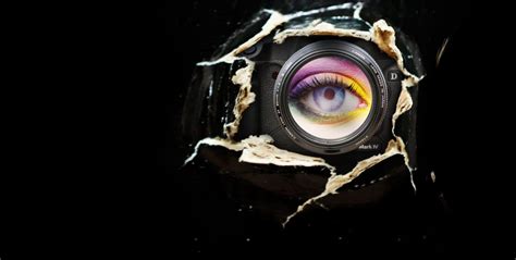 Фото-проект Fotoget.net - фотографии, широкоформатная фото-печать!