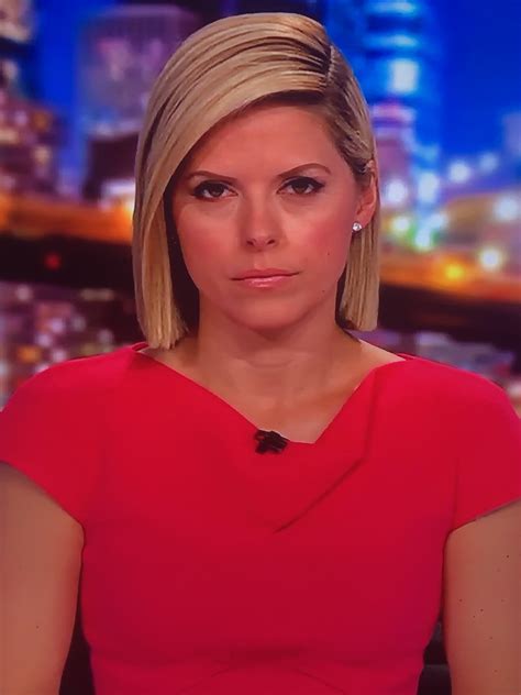 Kate Bolduan's Instagram, Twitter & Facebook on IDCrawl