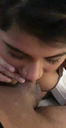 Rich Babe Blowjob Thisvid