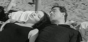 The Conjugal Bed Nude Scenes Aznude