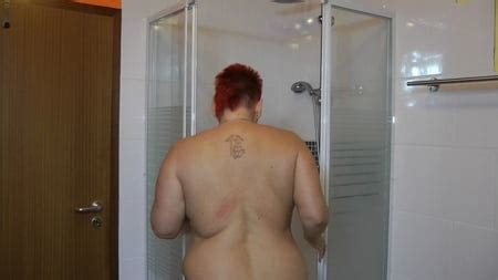 Showered Shaved Ready To Fuck Pics Xhamster